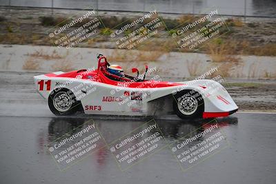 media/Nov-15-2025-CalClub SCCA (Sat) [[7bfa5a7151]]/Qualifying/Group 4/